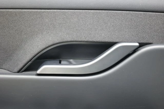 2023 Fisker Ocean - Image 11 of 12