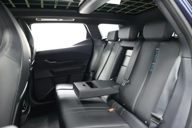 2023 Fisker Ocean - Image 3 of 12