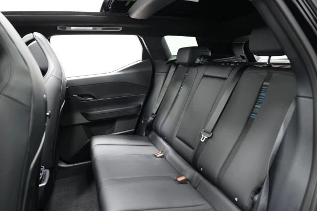 2023 Fisker Ocean - Image 3 of 12
