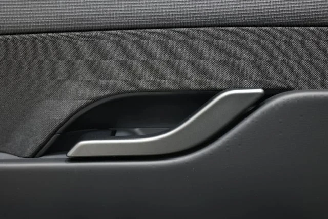 2023 Fisker Ocean - Image 10 of 12