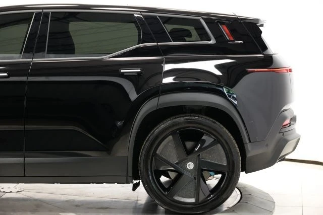 2023 Fisker Ocean - Image 7 of 12