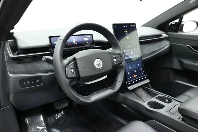 2023 Fisker Ocean - Image 2 of 12