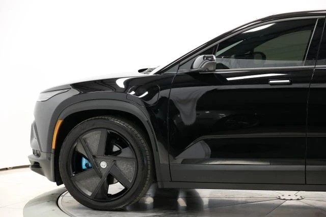 2023 Fisker Ocean - Image 6 of 12