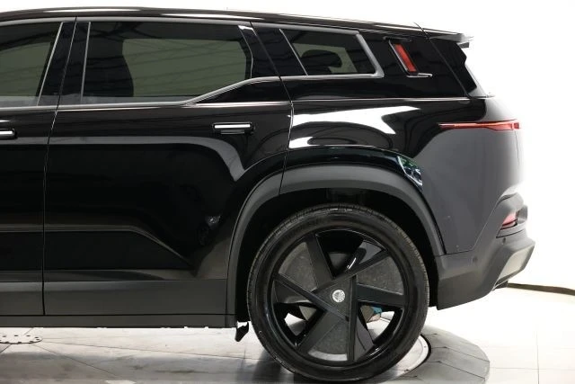 2023 Fisker Ocean - Image 7 of 12