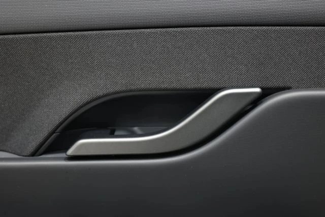 2023 Fisker Ocean - Image 10 of 12