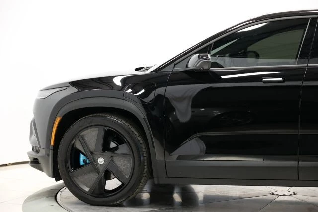2023 Fisker Ocean - Image 6 of 12