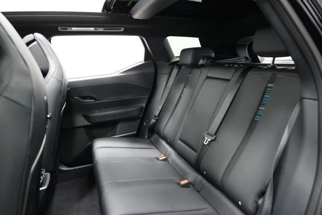 2023 Fisker Ocean - Image 3 of 12