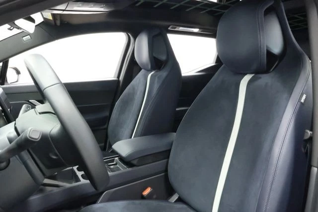 2023 Fisker Ocean - Image 15 of 21
