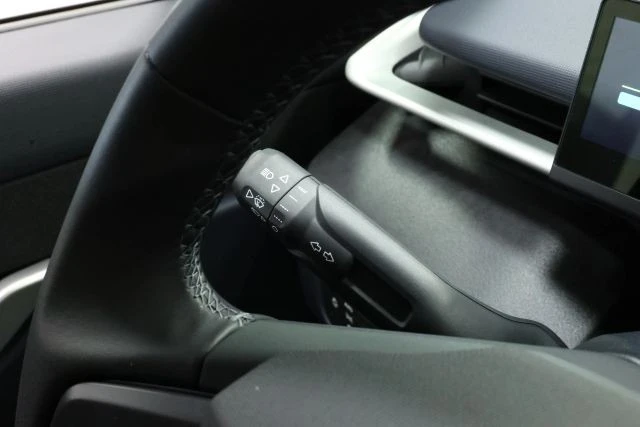 2023 Fisker Ocean - Image 20 of 21