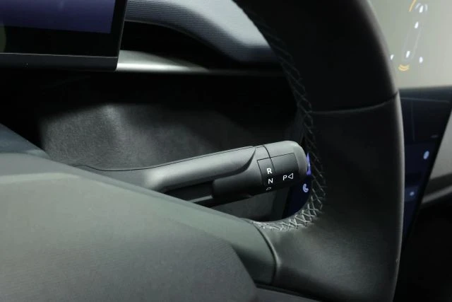 2023 Fisker Ocean - Image 21 of 21