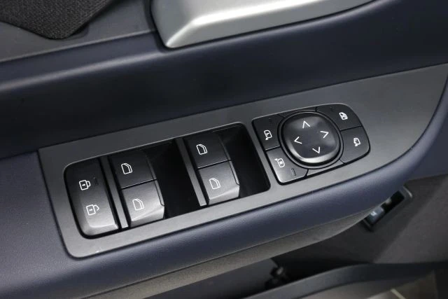 2023 Fisker Ocean - Image 9 of 12