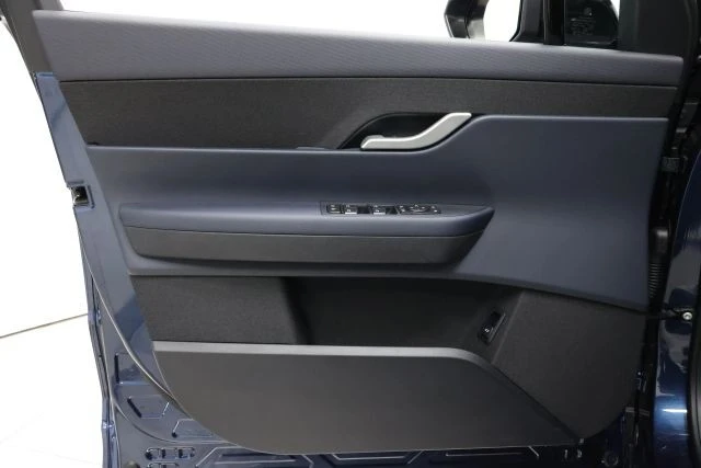 2023 Fisker Ocean - Image 8 of 21