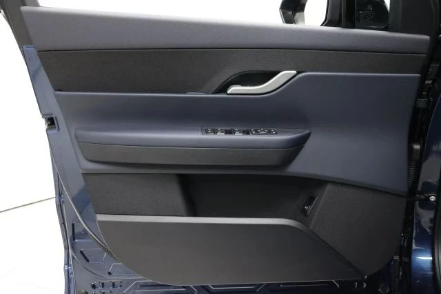 2023 Fisker Ocean - Image 8 of 12