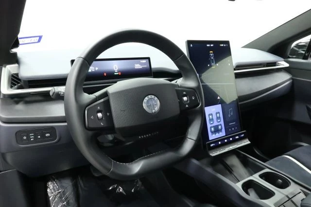 2023 Fisker Ocean - Image 2 of 12