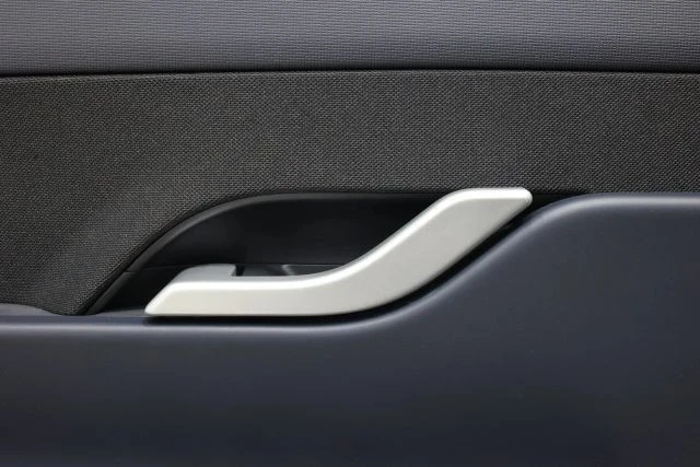 2023 Fisker Ocean - Image 10 of 12