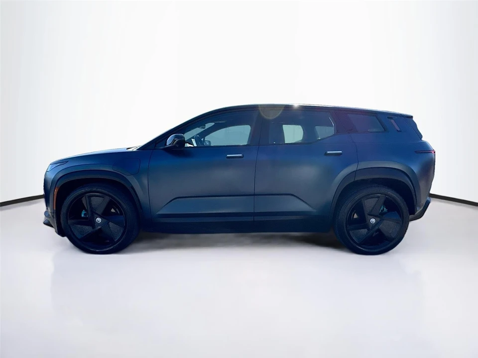 2023 Fisker Ocean - Image 4 of 15