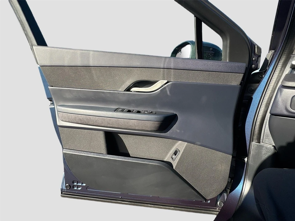 2023 Fisker Ocean - Image 16 of 21