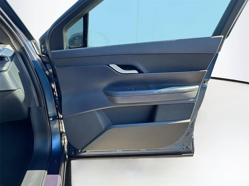 2023 Fisker Ocean - Image 13 of 15