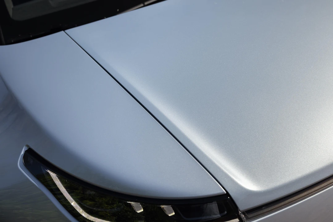 2023 Fisker Ocean - Image 13 of 31