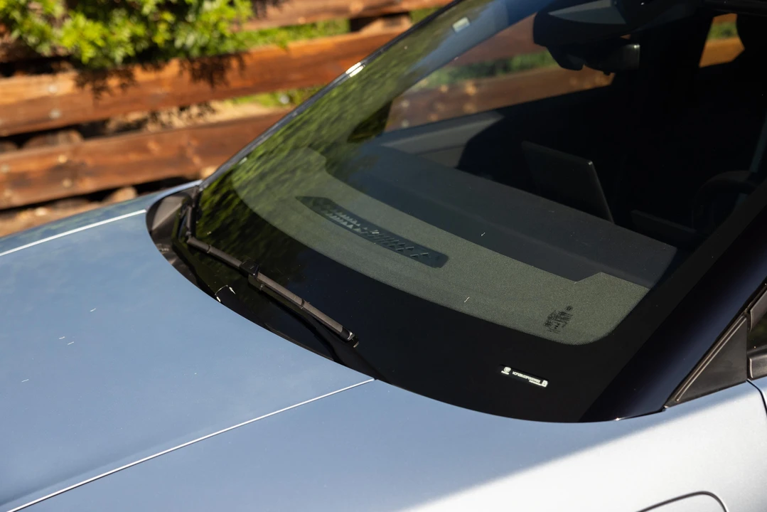 2023 Fisker Ocean - Image 17 of 31