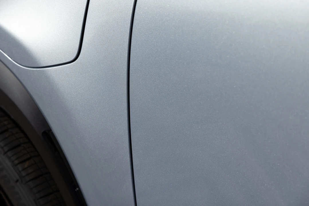 2023 Fisker Ocean - Image 20 of 31