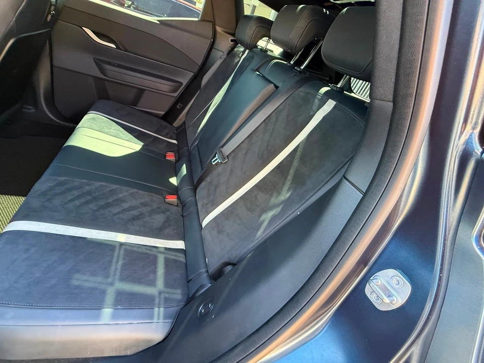 2023 Fisker Ocean - Image 7 of 12