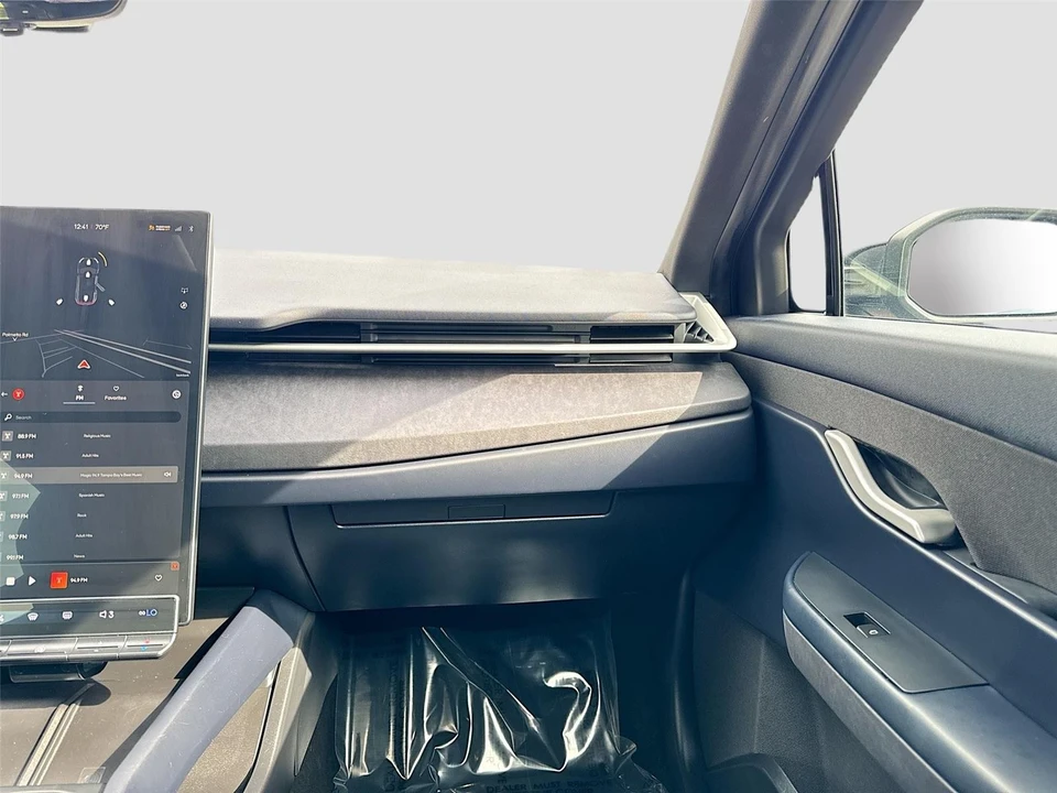 2023 Fisker Ocean - Image 21 of 21