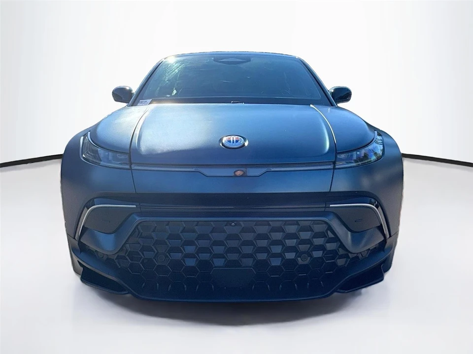 2023 Fisker Ocean - Image 2 of 14