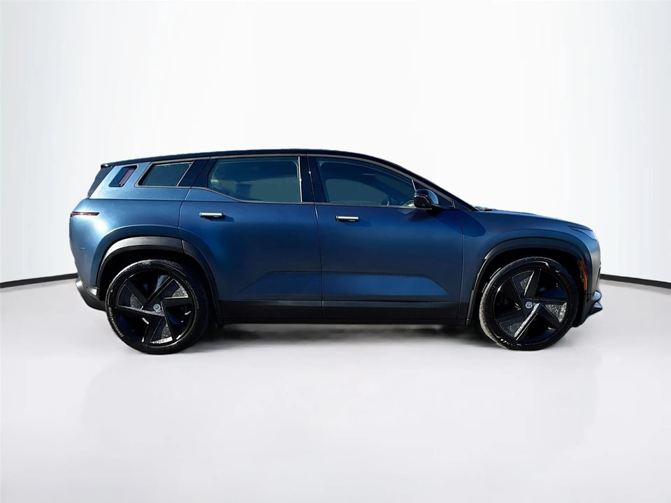 2023 Fisker Ocean - Image 14 of 14