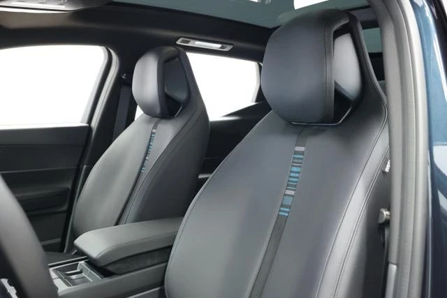 2023 Fisker Ocean - Image 14 of 21