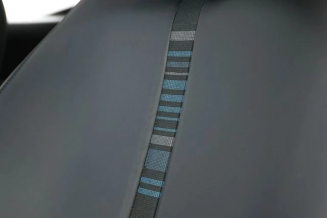 2023 Fisker Ocean - Image 15 of 21