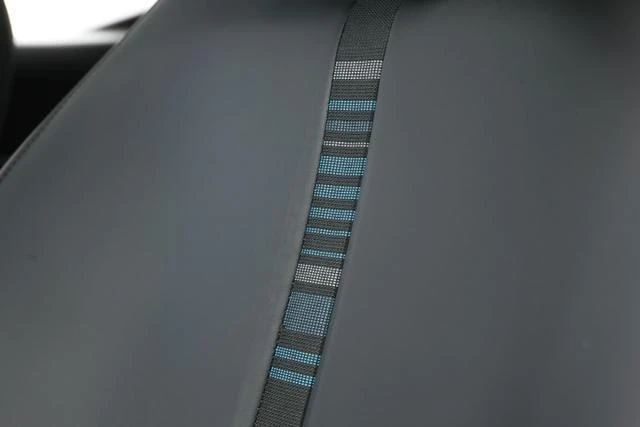 2023 Fisker Ocean - Image 15 of 21