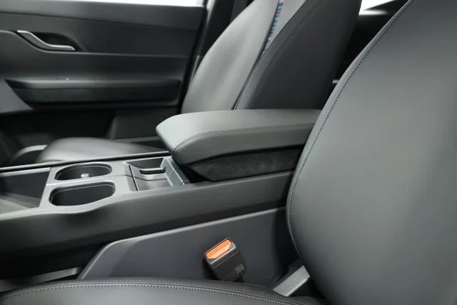 2023 Fisker Ocean - Image 20 of 21