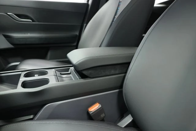 2023 Fisker Ocean - Image 20 of 21