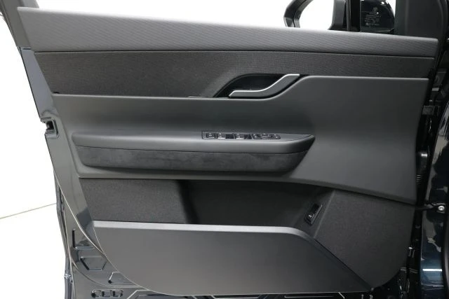 2023 Fisker Ocean - Image 8 of 21