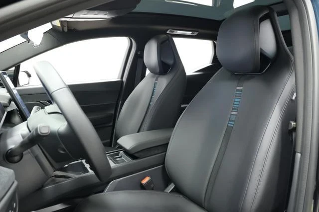 2023 Fisker Ocean - Image 13 of 21