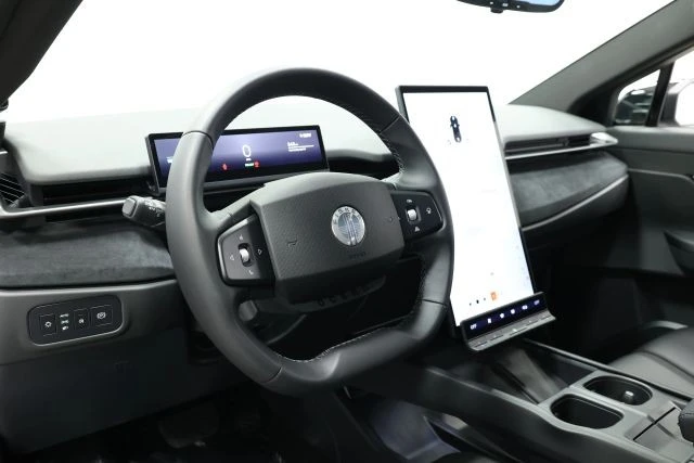 2023 Fisker Ocean - Image 2 of 21