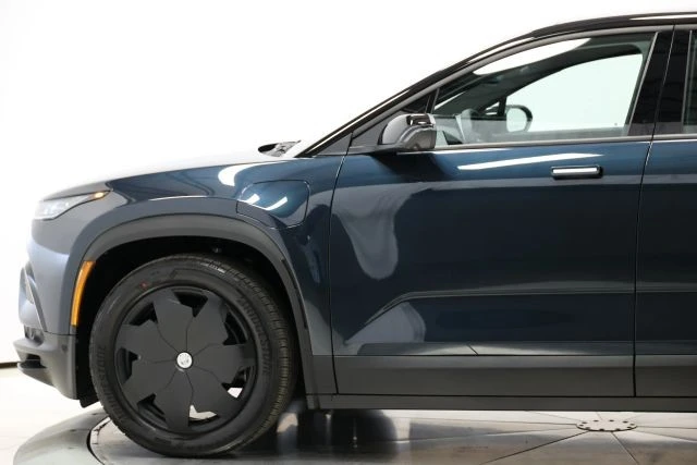 2023 Fisker Ocean - Image 6 of 21