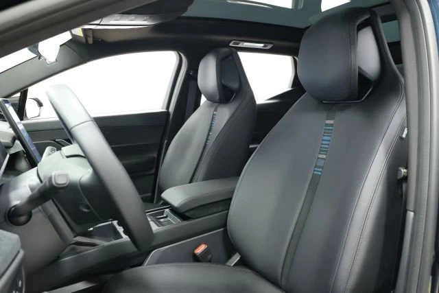 2023 Fisker Ocean - Image 13 of 21