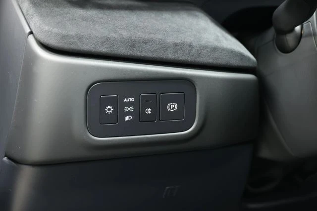 2023 Fisker Ocean - Image 21 of 21