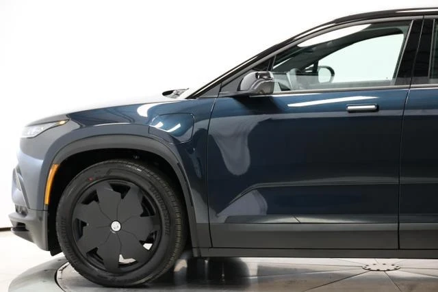 2023 Fisker Ocean - Image 6 of 12