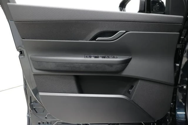 2023 Fisker Ocean - Image 8 of 12
