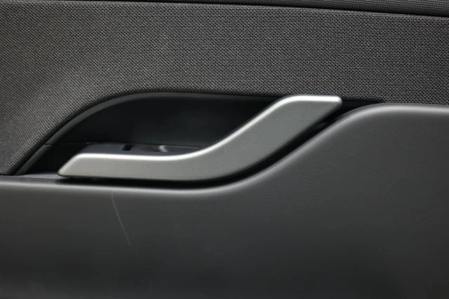 2023 Fisker Ocean - Image 10 of 21