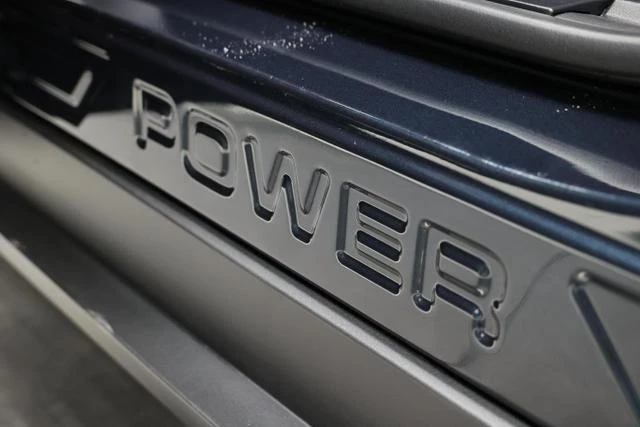 2023 Fisker Ocean - Image 17 of 21