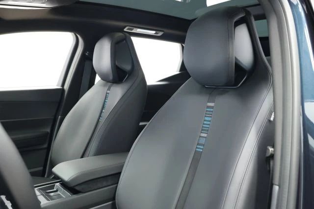 2023 Fisker Ocean - Image 14 of 21