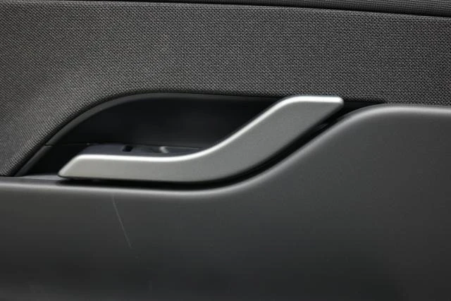 2023 Fisker Ocean - Image 10 of 12