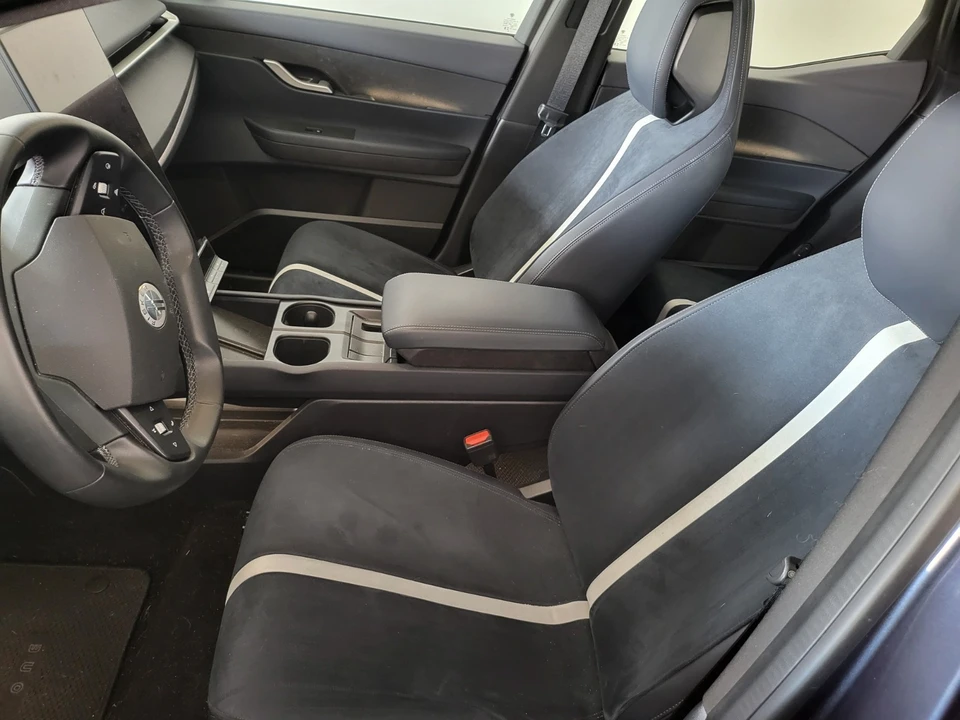 2023 Fisker Ocean - Image 11 of 12