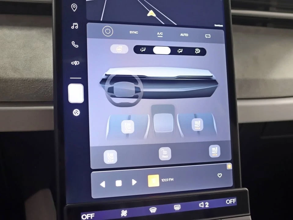 2023 Fisker Ocean - Image 20 of 20