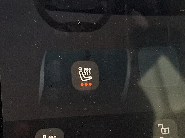 2023 Fisker Ocean - Image 8 of 15