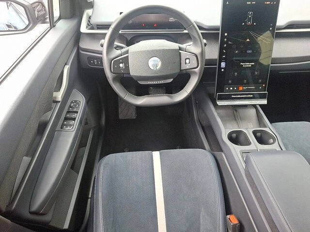 2023 Fisker Ocean - Image 15 of 15